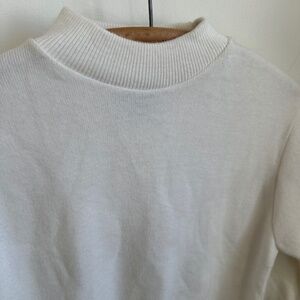 Vintage women’s JcPennys shirt